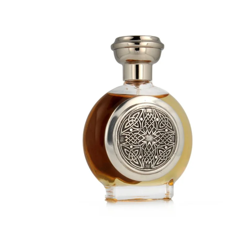 Ardent Eau de Parfum Unisex 100 ml