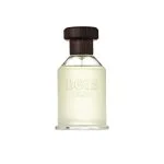 Classic 1920 Eau de Parfum Unisex 100 ml