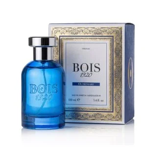 Bois 1920 Oltremare Eau de Parfum Unisex