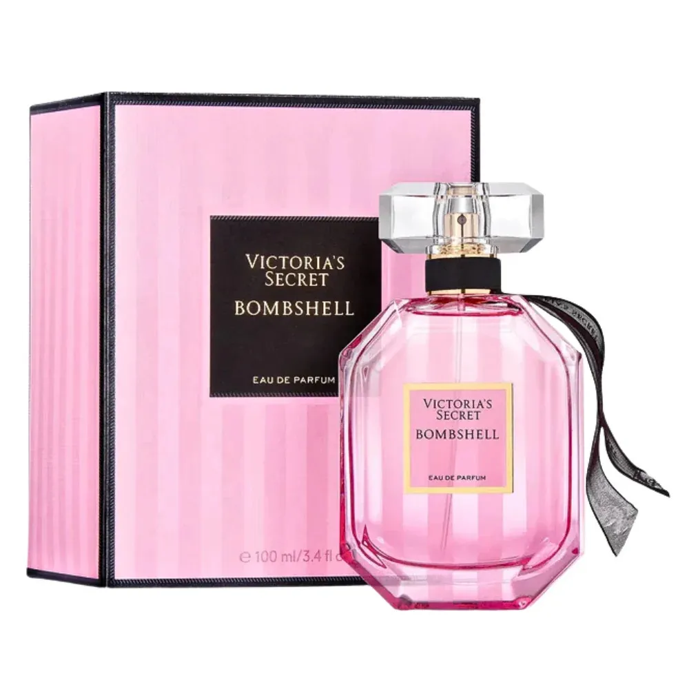 Bombshell Eau de Parfum für Damen 100 ml