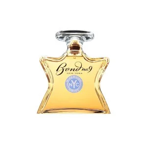 Bond No. 9 Riverside Drive Eau de Parfum für Herren