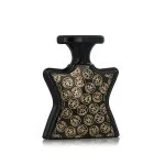 Wall Street Eau de Parfum Unisex 50 ml