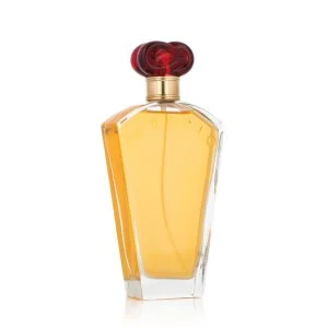 Borghese Il Bacio Eau de Parfum für Damen