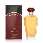 Il Bacio Eau de Parfum für Damen 100 ml