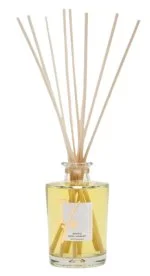 Degli Agrumi Stäbchen 250 ml Raumduft