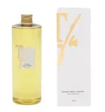Degli Agrumi Nachfüllung 500 ml Raumduft - TFU Boxed