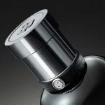 Boss Boss Bottled Beyond Eau de Parfum für Herren 100 ml + EDP Mini 10 ml + Duschgel 100 ml