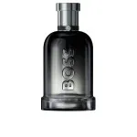 Boss Boss Bottled Beyond Eau de Parfum für Herren 100 ml + EDP Mini 10 ml + Duschgel 100 ml