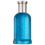 Boss Boss Bottled Pacific Eau de Toilette für Herren 100 ml