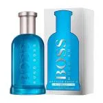 Boss Boss Bottled Pacific Eau de Toilette für Herren 100 ml