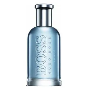 Hugo Boss Boss Boss Bottled Tonic Eau de Toilette für Herren