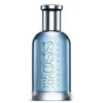Boss Boss Bottled Tonic Eau de Toilette für Herren 100 ml