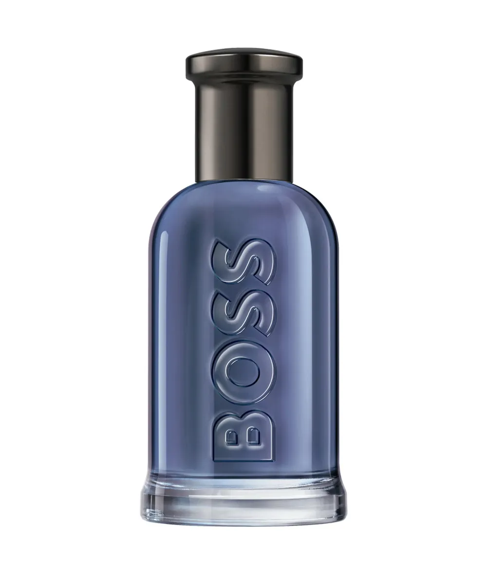 Boss Bottled Infinite Eau de Parfum für Herren 50 ml
