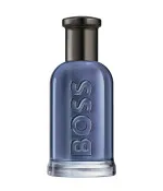 Boss Bottled Infinite Eau de Parfum für Herren 50 ml