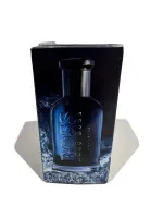 Boss Bottled Infinite Eau de Parfum für Herren 50 ml