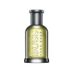 Boss Bottled MINI Eau de Toilette für Herren 5 ml