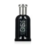Boss Bottled Triumph Elixir intensives Parfüm für Herren 50 ml