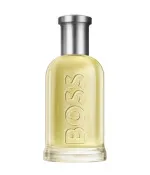 Boss Bottled Aftershave für Herren 100 ml