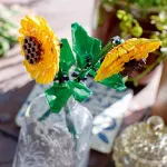 Botanicals 40524 Sonnenblume