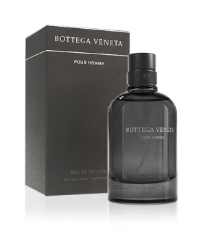 Pour Homme Eau de Toilette für Herren