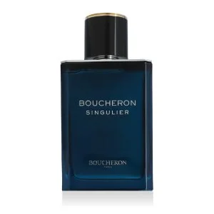 Boucheron Singulier Eau de Parfum für Herren Tester