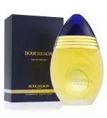 Eau de Parfum für Damen 100 ml
