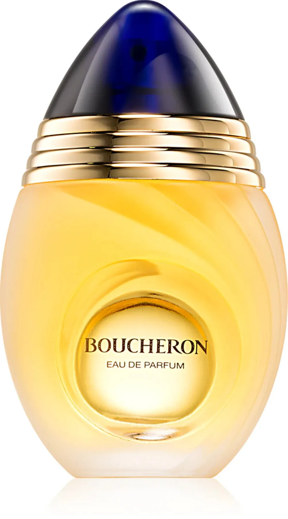 Eau de Parfum für Damen 100 ml