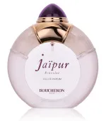Jaipur Bracelet Eau de Parfum für Damen 100 ml