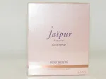 Jaipur Bracelet Eau de Parfum für Damen 100 ml