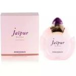 Jaipur Bracelet Eau de Parfum für Damen 100 ml