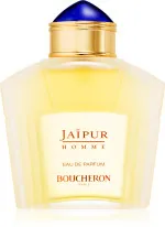 Jaipur Pour Homme Eau de Parfum für Herren 100 ml
