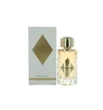 Place Vendome Eau de Parfum für Frauen 100 ml