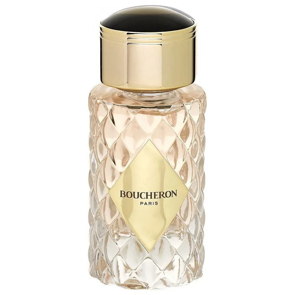 Place Vendome Eau de Parfum für Frauen 100 ml