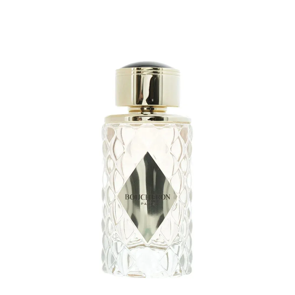 Place Vendome Eau de Parfum für Frauen 100 ml
