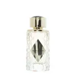 Place Vendome Eau de Parfum für Frauen 100 ml