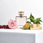 Quatre Eau de Parfum für Damen 50 ml