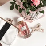 Rose d'Isparta Eau de Parfum 125 ml Unisex