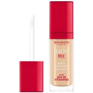 Bourjois Paris Healthy Mix Concealer - 53 Dunkel