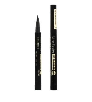 Bourjois Paris Filzliner - 41 Ultra Black