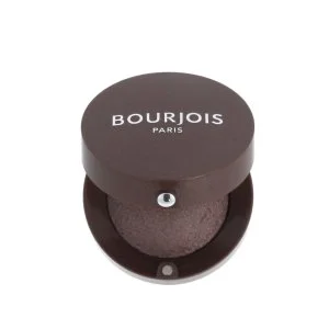 Bourjois Little Round Pot Mono-Lidschatten (06 Aura de Nuit) 1,2 g