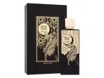 Brave Heart Eau de Parfum für Herren 100 ml