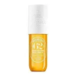 Brazilian Crush Cheirosa 62 parfümiertes Haar- und Körperspray 90 ml