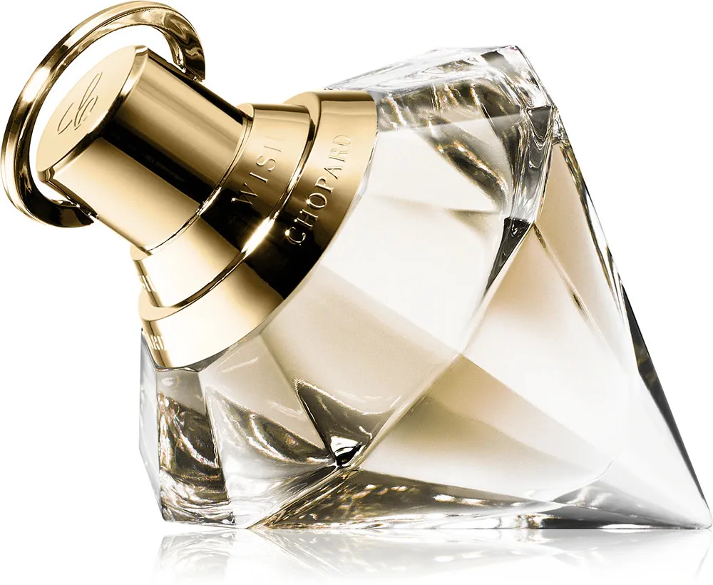 Brilliant Wish Eau de Parfum für Damen 75 ml