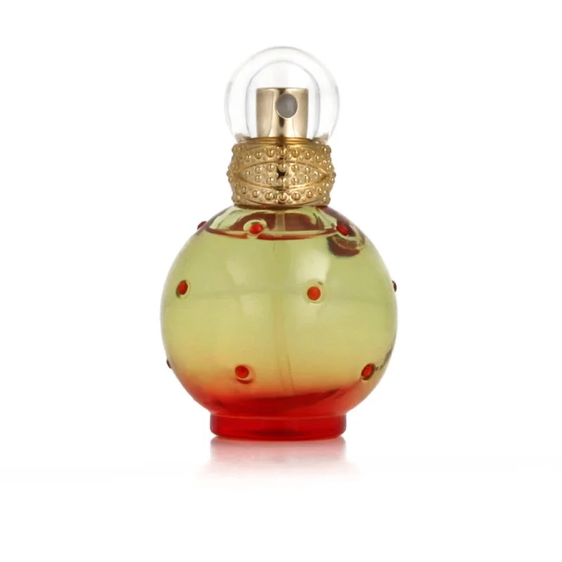 Britney Spears Blissful Fantasy Eau de Toilette für Damen