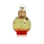 Blissful Fantasy Eau de Toilette für Damen 30 ml