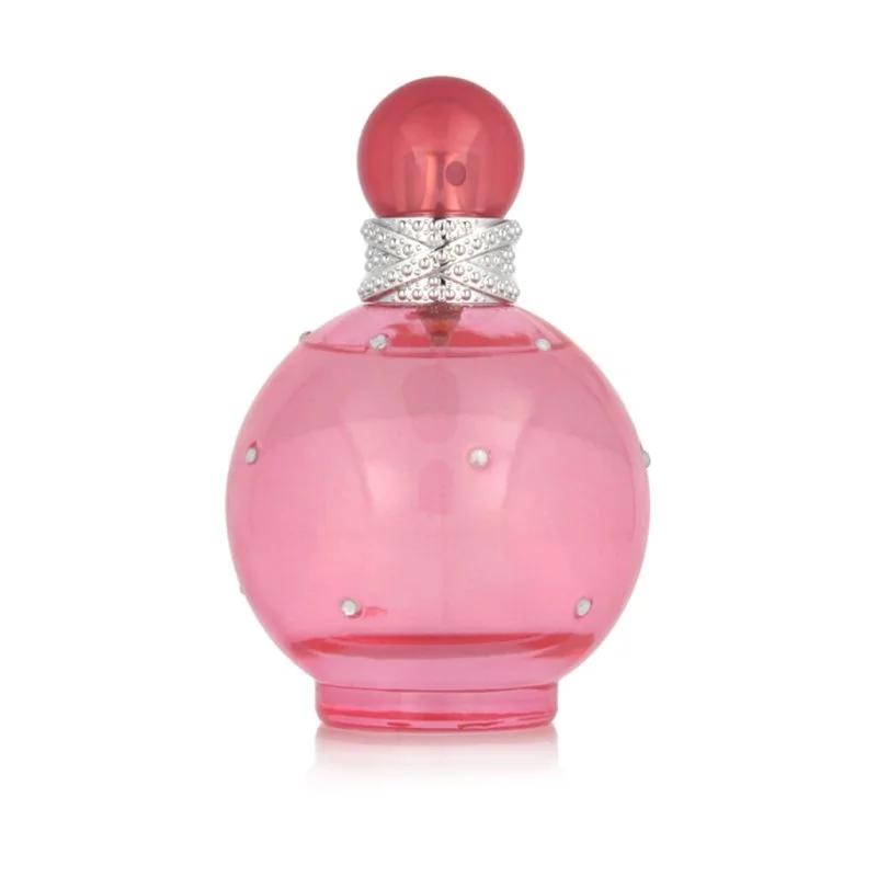 Britney Spears Fantasy Sheer Eau de Toilette für Damen
