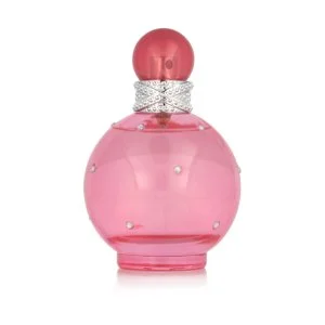 Britney Spears Britney Spears Fantasy Sheer Eau de Toilette für Damen