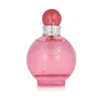 Fantasy Sheer Eau de Toilette für Damen 100 ml