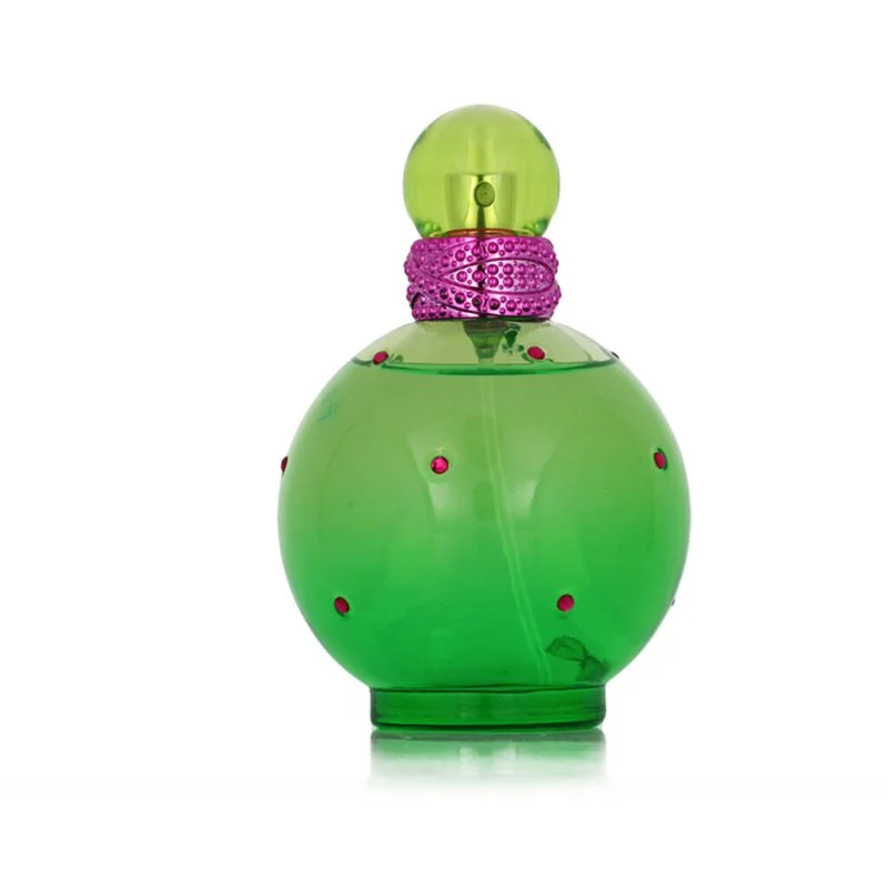 Britney Spears Jungle Fantasy Eau de Toilette für Damen
