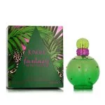 Britney Spears Jungle Fantasy Eau de Toilette für Damen